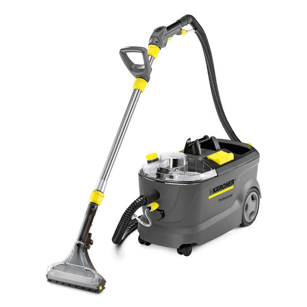 Karcher Puzzi 10/2 Carpet Extractor