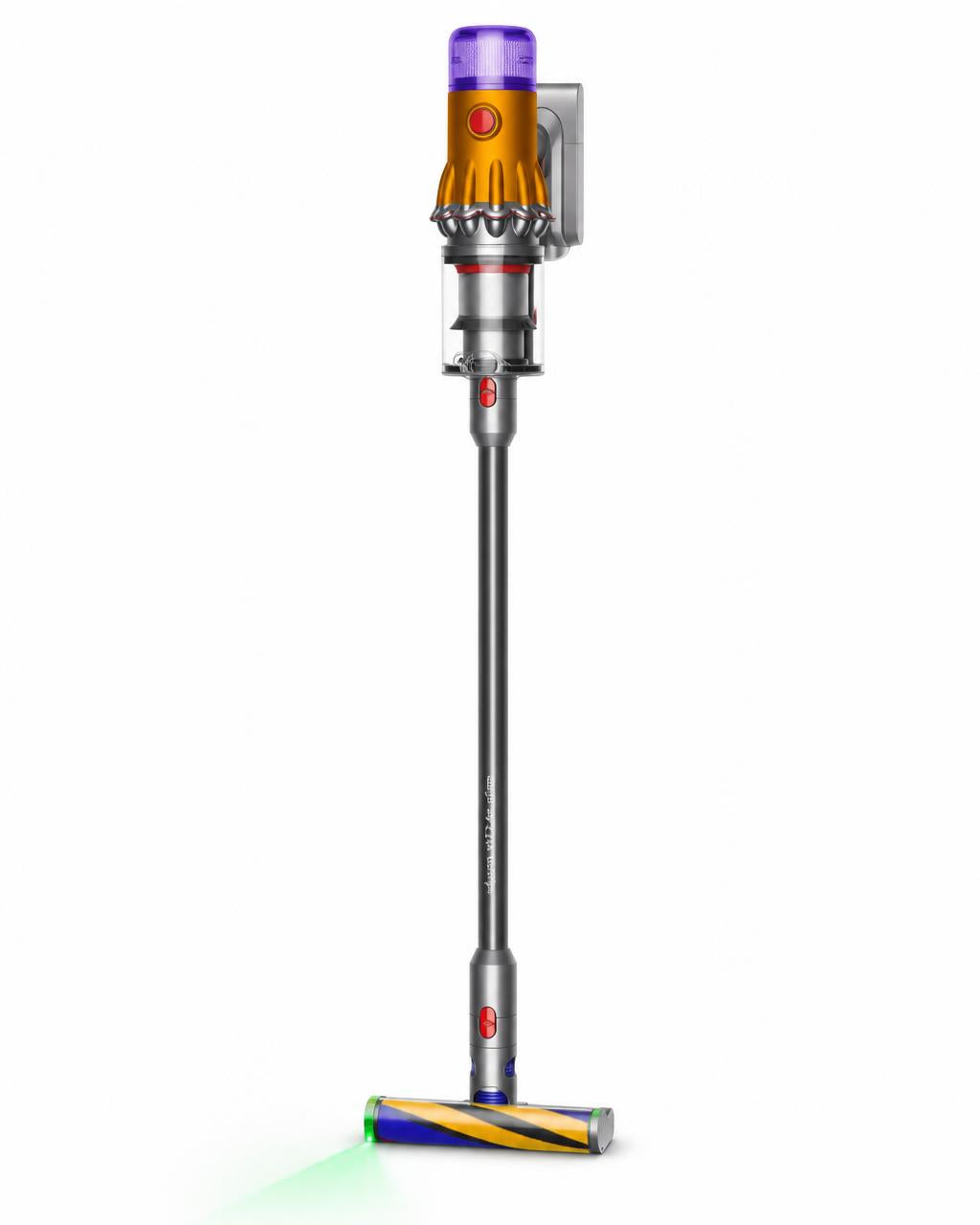 Refurbished Dyson V12 Detect Slim cordless vacuum