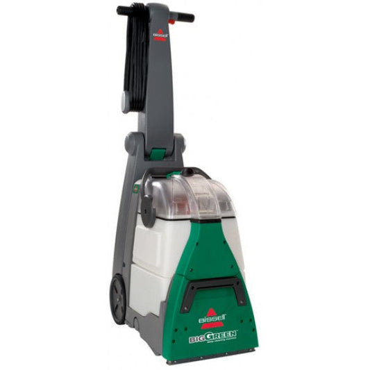 Bissell BG10 Big Green Self Contained Carpet Cleaner