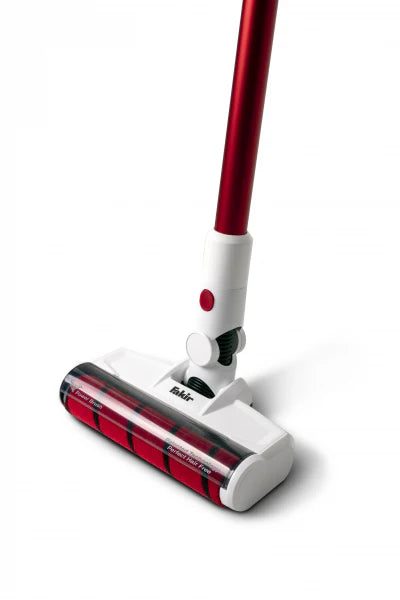 Fakir Starky HSA 700 Cordless Vacuum Cleaner | Handheld, 35 Min Runtime