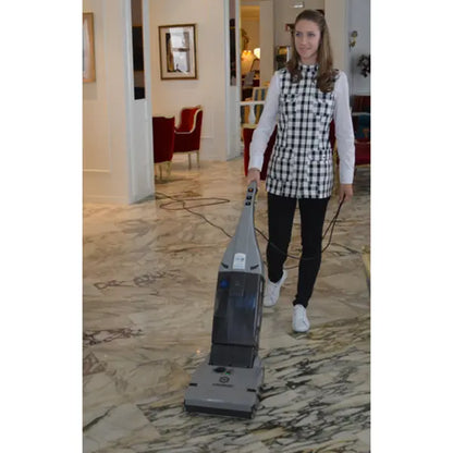 Lindhaus LW38 Carpet Cleaner - Professional Rug & Upholstery Cleaning Machine