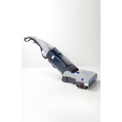 Lindhaus LW38 Carpet Cleaner - Professional Rug & Upholstery Cleaning Machine