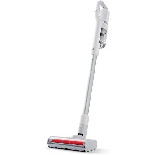 Roidmi R10 Cordless Vacuum Cleaner | Lightweight Upright with 40 Min Runtime
