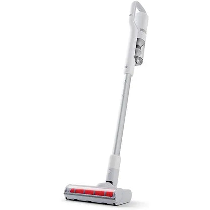 Roidmi R10 Cordless Vacuum Cleaner | Lightweight Upright with 40 Min Runtime