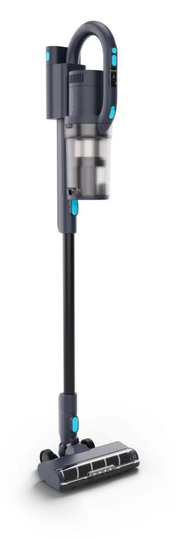 Nilfisk VU200 L-ion Cordless Stick Vacuum