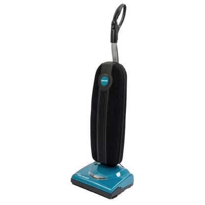 Truvox Valet Battery Upright II Vacuum | Cordless Commercial Vacuum UK