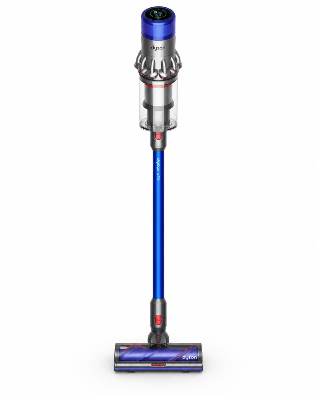 Refurbished Dyson V11 cordless vacuum