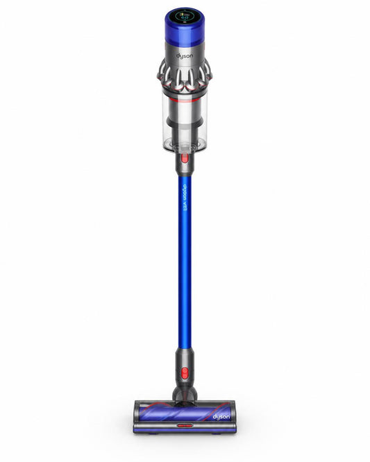 Refurbished Dyson V11 cordless vacuum
