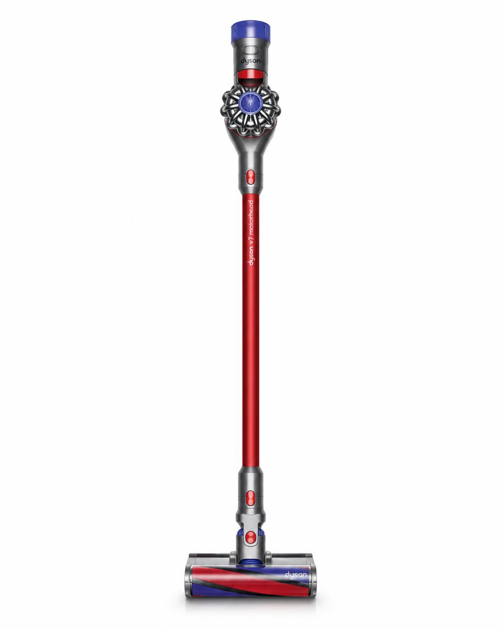 Refurbished Dyson V7 cordless vacuum