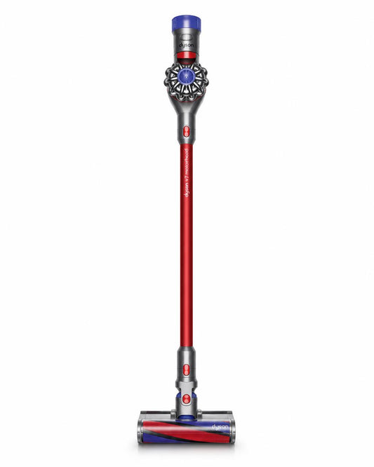Refurbished Dyson V7 cordless vacuum