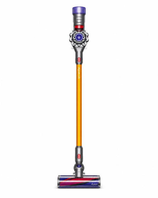 Refurbished Dyson V8 cordless vacuum
