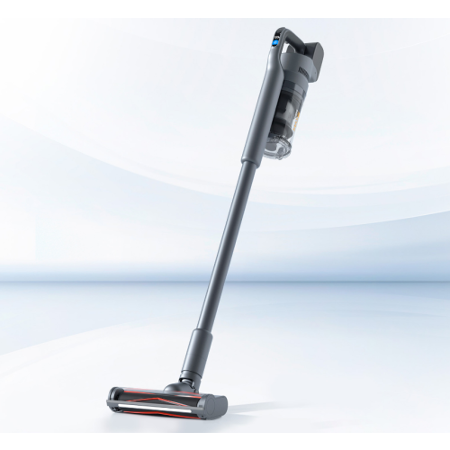 Roidmi X300 Cordless Vacuum Cleaner | 90 Min Runtime, HEPA, Pet Hair