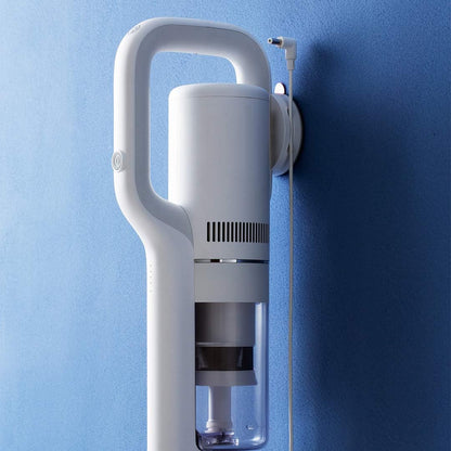 Roidmi R10 Cordless Vacuum Cleaner | Lightweight Upright with 40 Min Runtime