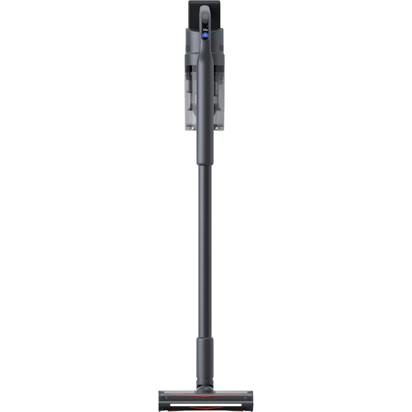 Roidmi X300 Cordless Vacuum Cleaner | 90 Min Runtime, HEPA, Pet Hair
