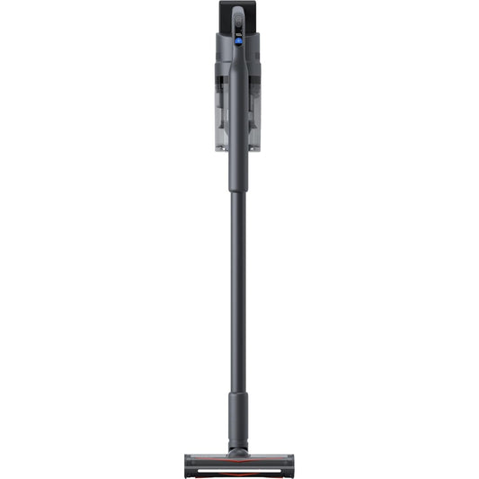 Roidmi X300 Cordless Vacuum Cleaner | 90 Min Runtime, HEPA, Pet Hair